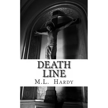 Death Line