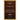 La Cuisine Creole: A Collection of Culinary Recipes from Leading Chefs and Noted Creole Housewives, Who Have Made New Orleans Famous for