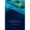 Artificial Era: Predictions, Problems, and Diversity in AI