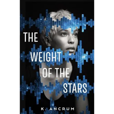 The Weight of the Stars