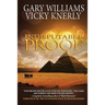 Indisputable Proof