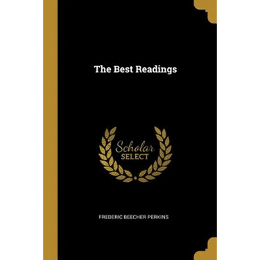 The Best Readings