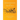 Instrumental Insemination of Honey Bee Queens