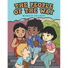 The People of The Way
