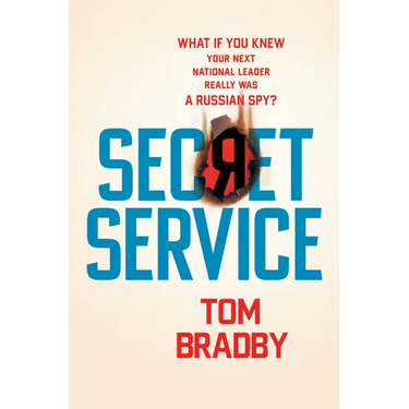 Secret Service