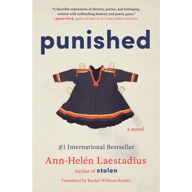 Punished