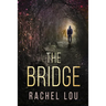 The Bridge
