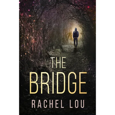 The Bridge