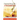 Reassembling the Fragments: Voice and Identity in Caribbean Discourse