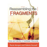 Reassembling the Fragments: Voice and Identity in Caribbean Discourse