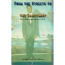 From the Streets to the Sanctuary: Tee's Life on the Streets, Vol. 1
