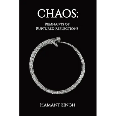 Chaos: Remnants of Ruptured Reflections