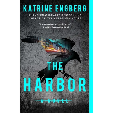 The Harbor