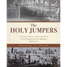 The Holy Jumpers