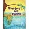 Moon Glow and Hyacinth