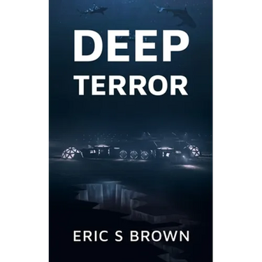 Deep Terror