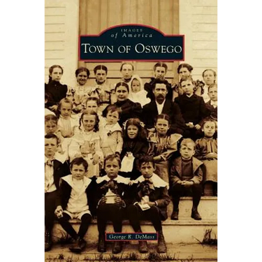 Town of Oswego