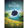 The Door