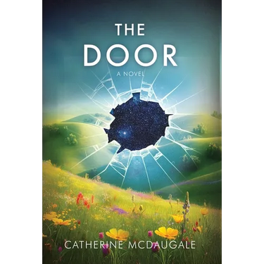 The Door