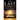 The Last Sermon