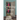 Opening Doors