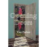 Opening Doors