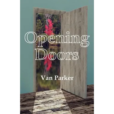 Opening Doors