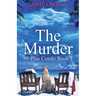 The Murder