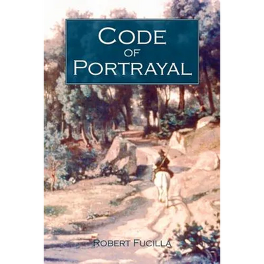 Code of Portrayal