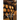 Cellar Rats