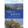 Flight of the Raven: Ending and Beginning