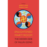 Enlightened Martyrdom: The Hidden Side of Falun Gong