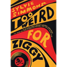 Too Weird for Ziggy