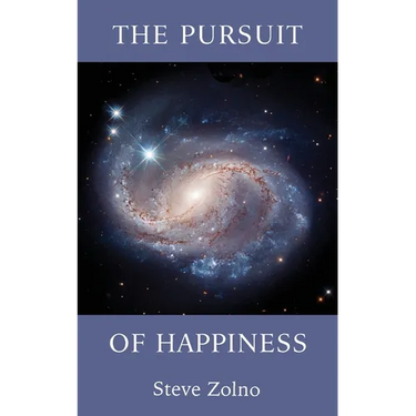 The Pursuit of Happiness