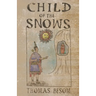 Child of the Snows