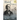 Hard Times (Annotated, LARGE PRINT)