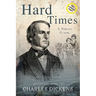 Hard Times (Annotated, LARGE PRINT)