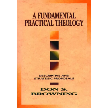 Fundamental Practical Theology