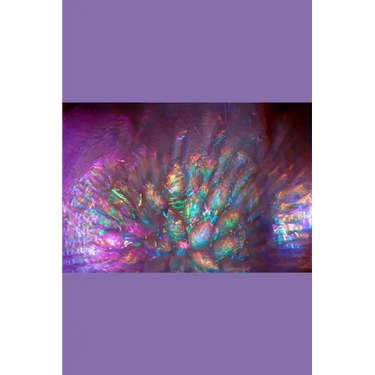 Creation Of Happiness: THE ENERGY WAR: a soul's perspective