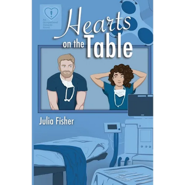 Hearts on the Table