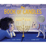 The Book of Candles: Eight Poems for Hanukkah
