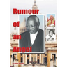 Rumour of An Angel