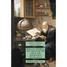 Rosa Alchemica, The Tables of the Law and The Adoration of the Magi: Esoteric Classics: Occult Fiction
