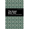 The Great Boer War