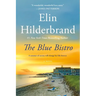 The Blue Bistro
