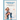 Parenting a Child with Autism: A Modern Approach to Understanding and Raising Your Autistic Child