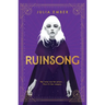 Ruinsong