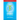 Energy Self-Defense for Young Adults