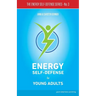 Energy Self-Defense for Young Adults