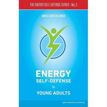 Energy Self-Defense for Young Adults